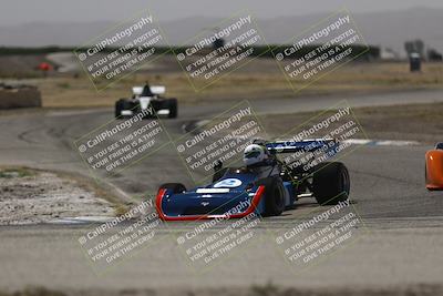 media/May-17-2025-VARA (Sat) [[ff3a2e4a11]]/Qualifying/Group 5/